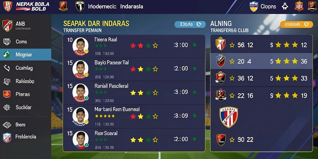 138alien - Salah satu karakter utama dalam aksi perang luar angkasa.