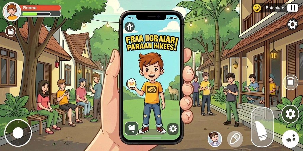 abcslot - Fitur putaran gratis yang menguntungkan.