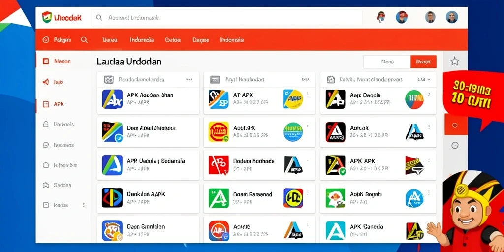 baliwin66 - Beragam pilihan permainan tersedia di BALIWIN66.