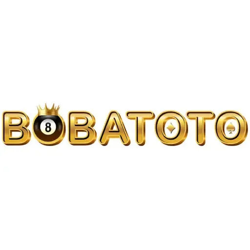 Ikon bobatoto