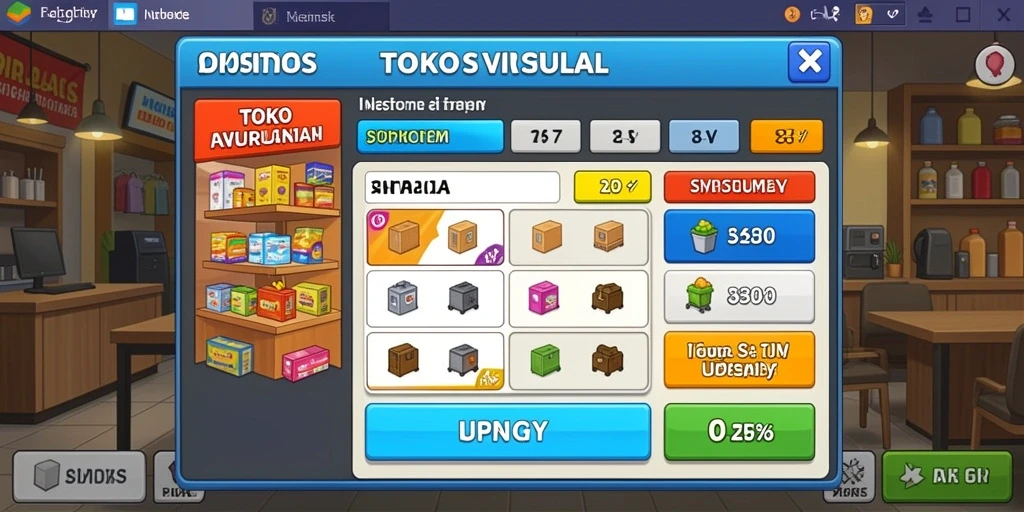 ggg888 - Mode multiplayer menambah keseruan bermain bersama teman.
