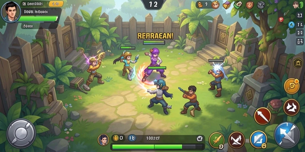 megavisa88 - Beragam permainan slot dengan grafis yang menawan.