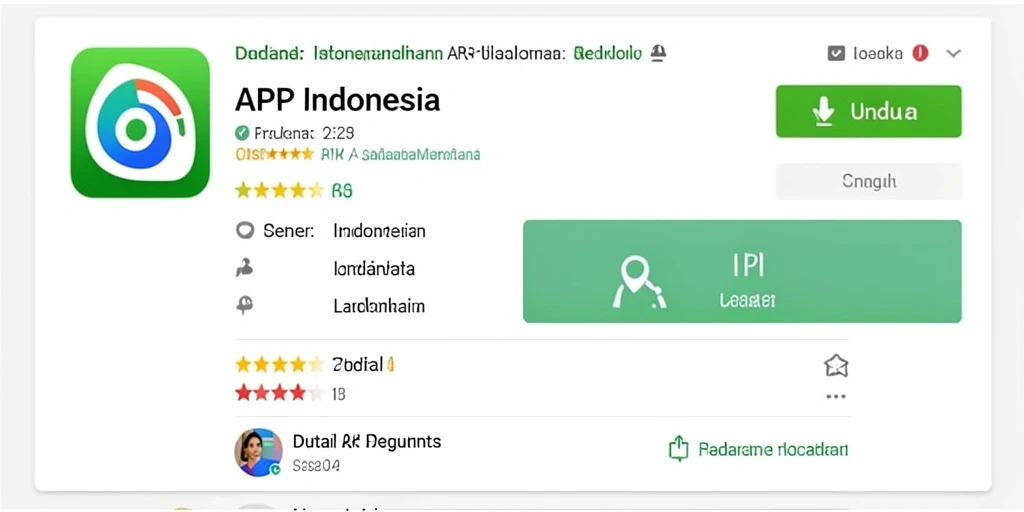 rich7 - Mode permainan baru yang penuh tantangan.