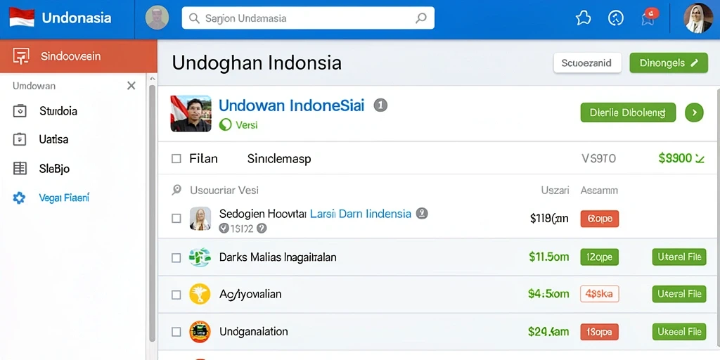 sultan88 - Berbagai pilihan permainan slot yang seru.