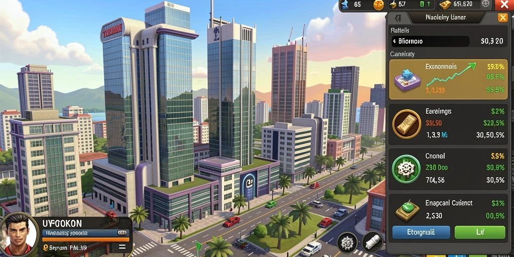surga19 - Gameplay yang adiktif dengan berbagai tantangan menarik.