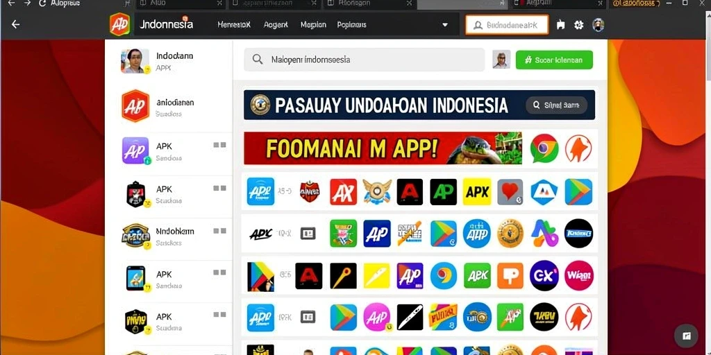 zk988 - Tampilkan karakter unik dan kemampuan mereka di ZK988.